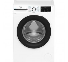 Стиральная машина Beko BM3WFU410435WB