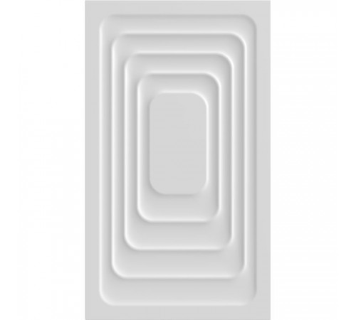 Пральна машина Beko BM3WFU410435WB Пральна машина Beko BM3WFU410435WB