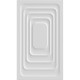 Пральна машина Beko BM3WFU410435WB