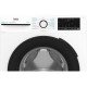 Пральна машина Beko BM3WFU410435WB