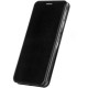 Чохол до мобільного телефона ColorWay Simple Book Xiaomi Redmi Note 14S 4G black (CW-CSBXRN14S4-BK)