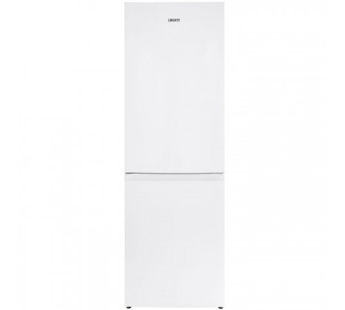 Холодильник Liberty SRF-335 DW Холодильник Liberty SRF-335 DW