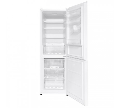 Холодильник Liberty SRF-335 DW Холодильник Liberty SRF-335 DW