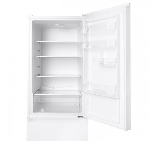 Холодильник Liberty SRF-335 DW Холодильник Liberty SRF-335 DW