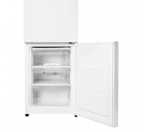 Холодильник Liberty SRF-335 DW Холодильник Liberty SRF-335 DW