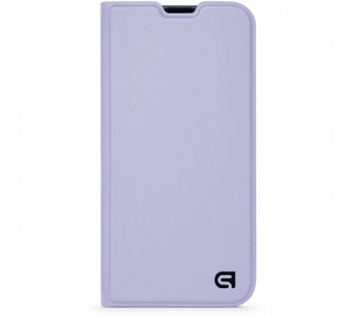 Чохол до мобільного телефона Armorstandart OneFold Case Realme C75x 4G Lavender (ARM84018) Чохол до мобільного телефона Armorstandart OneFold Case Realme C75x 4G Lavender (ARM84018)