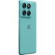 Мобільний телефон Motorola Edge 60 Fusion 8/256GB Amazonite (PB7E0036RS)