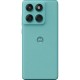 Мобільний телефон Motorola Edge 60 Fusion 8/256GB Amazonite (PB7E0036RS)