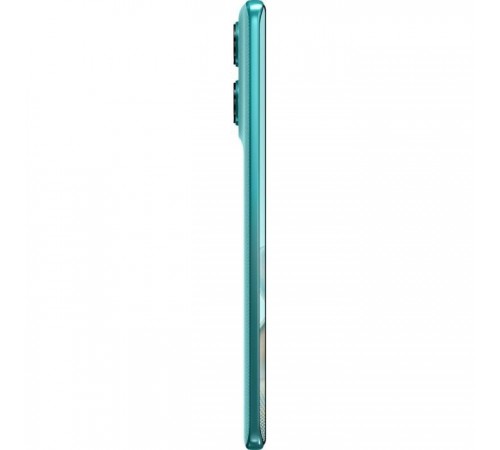 Мобільний телефон Motorola Edge 60 Fusion 8/256GB Amazonite (PB7E0036RS) Мобільний телефон Motorola Edge 60 Fusion 8/256GB Amazonite (PB7E0036RS)