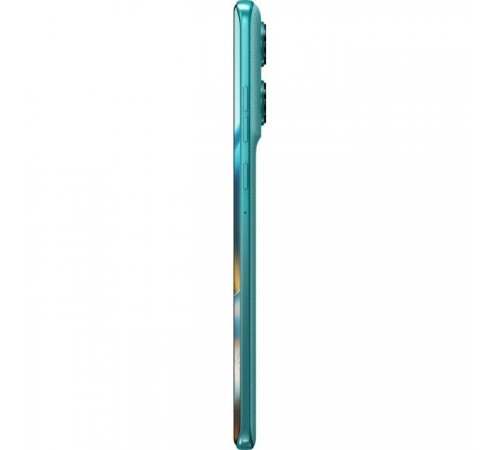 Мобільний телефон Motorola Edge 60 Fusion 8/256GB Amazonite (PB7E0036RS) Мобільний телефон Motorola Edge 60 Fusion 8/256GB Amazonite (PB7E0036RS)