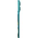 Мобільний телефон Motorola Edge 60 Fusion 8/256GB Amazonite (PB7E0036RS)