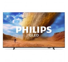 Телевизор Philips 50PUS7810/12