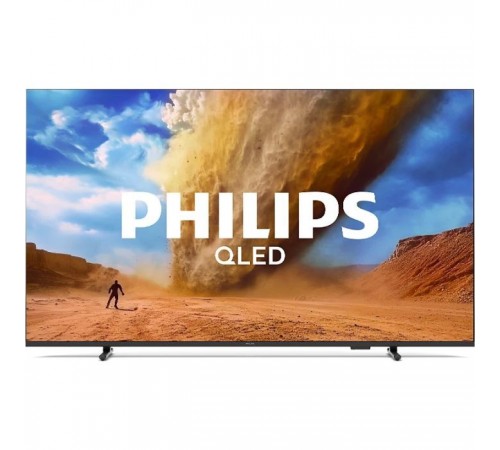 Телевізор Philips 50PUS7810/12 Телевізор Philips 50PUS7810/12