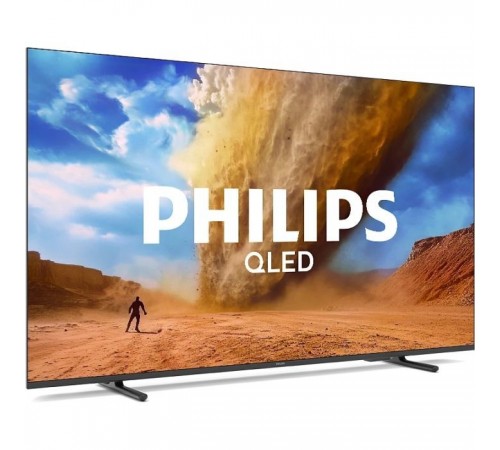 Телевізор Philips 50PUS7810/12 Телевізор Philips 50PUS7810/12