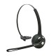 Навушники Sandberg Wireless Office Headset Mono Black (126-23)