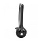 Навушники Sandberg Wireless Office Headset Mono Black (126-23)