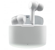 Наушники X-Digital HBS-210 White (HBS-210W)