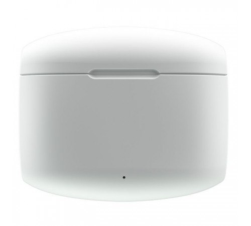 Навушники X-Digital HBS-210 White (HBS-210W) Навушники X-Digital HBS-210 White (HBS-210W)
