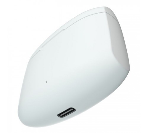 Навушники X-Digital HBS-210 White (HBS-210W) Навушники X-Digital HBS-210 White (HBS-210W)