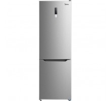 Холодильник Midea MDRB424FGF02O