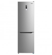 Холодильник Midea MDRB424FGF02O