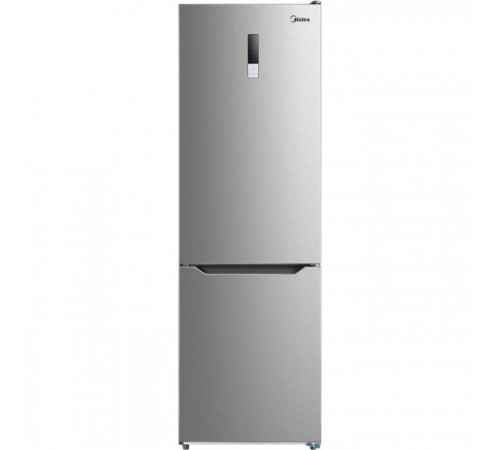 Холодильник Midea MDRB424FGF02O Холодильник Midea MDRB424FGF02O