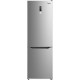 Холодильник Midea MDRB424FGF02O