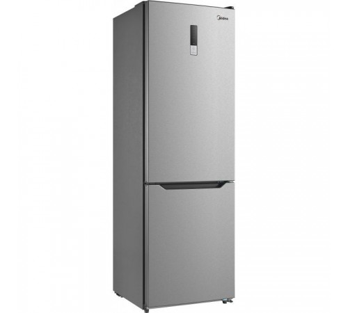 Холодильник Midea MDRB424FGF02O Холодильник Midea MDRB424FGF02O
