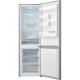 Холодильник Midea MDRB424FGF02O