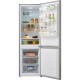 Холодильник Midea MDRB424FGF02O