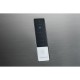 Холодильник Midea MDRB424FGF02O