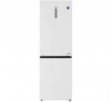 Холодильник Midea MDRB470MGF01O
