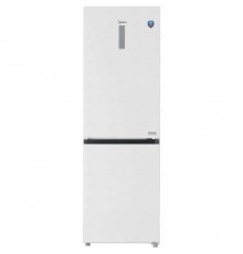 Холодильник Midea MDRB470MGF01O