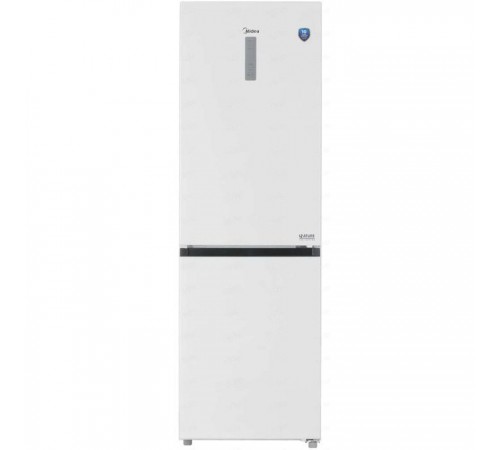 Холодильник Midea MDRB470MGF01O Холодильник Midea MDRB470MGF01O