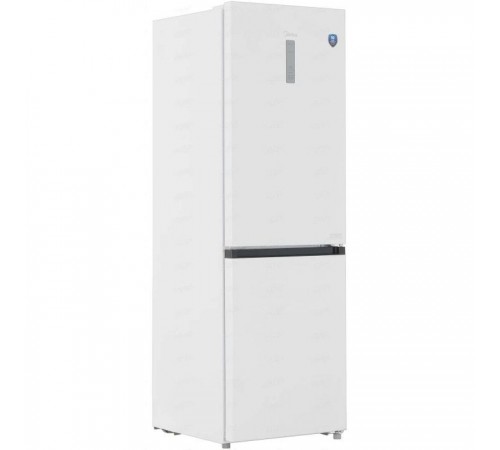Холодильник Midea MDRB470MGF01O Холодильник Midea MDRB470MGF01O