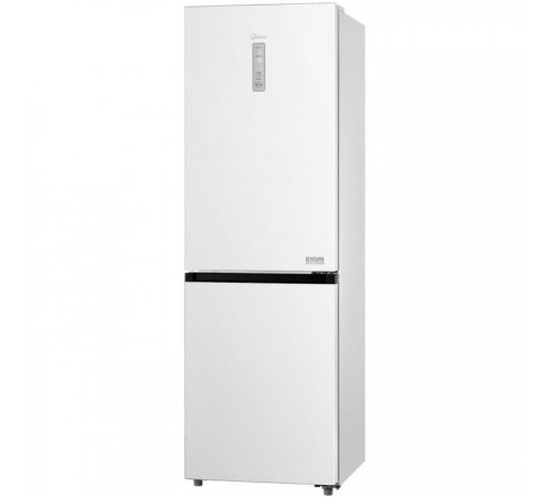 Холодильник Midea MDRB470MGF01O Холодильник Midea MDRB470MGF01O