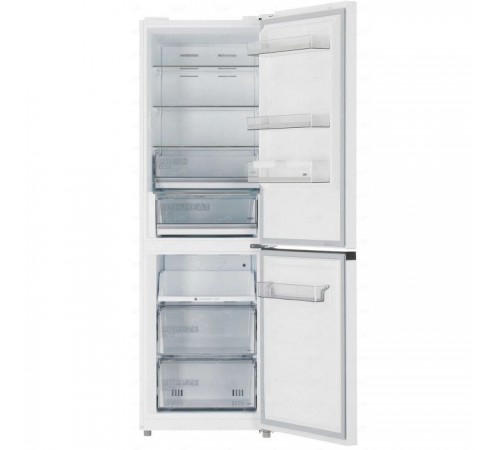 Холодильник Midea MDRB470MGF01O Холодильник Midea MDRB470MGF01O