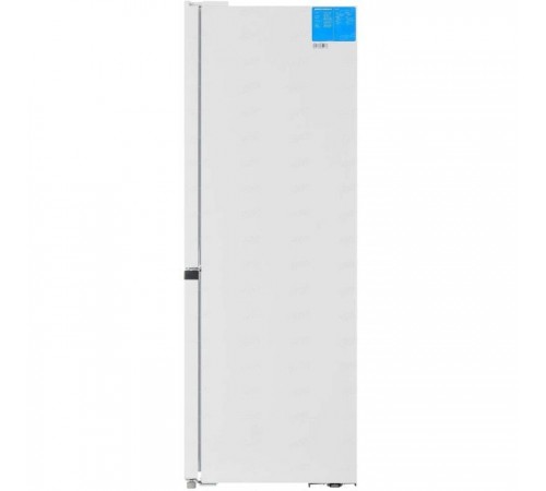 Холодильник Midea MDRB470MGF01O Холодильник Midea MDRB470MGF01O