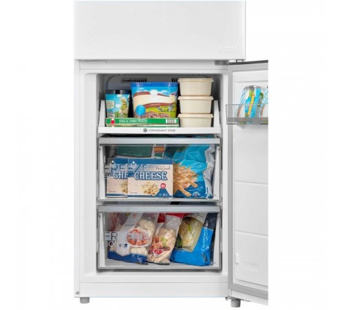 Холодильник Midea MDRB470MGF01O Холодильник Midea MDRB470MGF01O