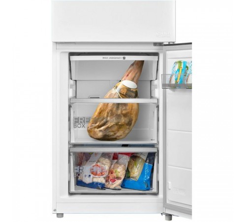 Холодильник Midea MDRB470MGF01O Холодильник Midea MDRB470MGF01O