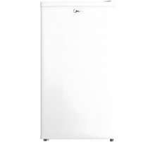 Холодильник Midea MERD86FGG01