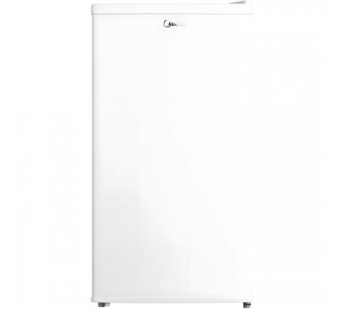 Холодильник Midea MERD86FGG01 Холодильник Midea MERD86FGG01
