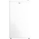 Холодильник Midea MERD86FGG01