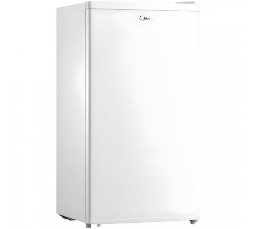Холодильник Midea MERD86FGG01 Холодильник Midea MERD86FGG01