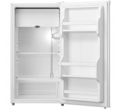 Холодильник Midea MERD86FGG01 Холодильник Midea MERD86FGG01
