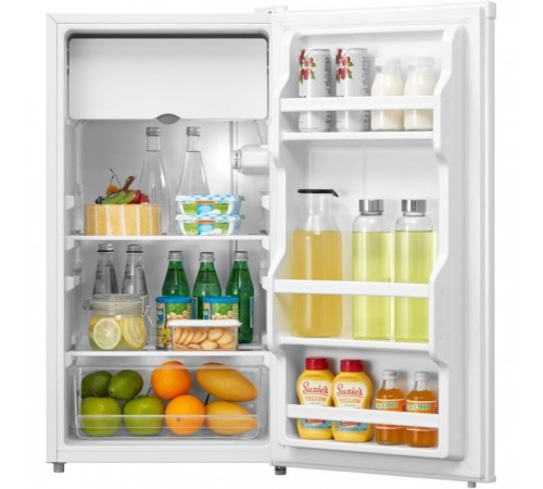 Холодильник Midea MERD86FGG01 Холодильник Midea MERD86FGG01