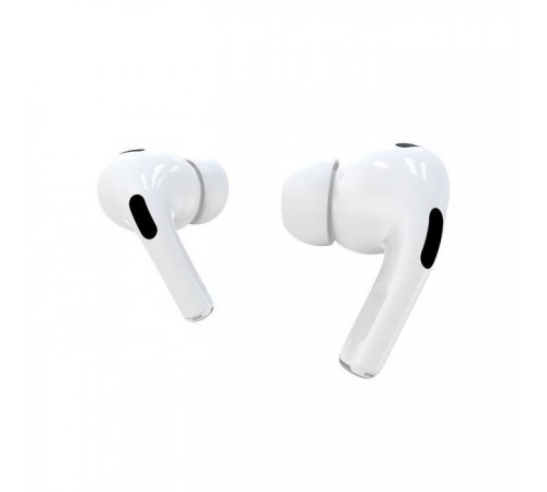 Навушники XO X36 White (XO-X36-WH) Навушники XO X36 White (XO-X36-WH)