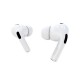 Навушники XO X36 White (XO-X36-WH)