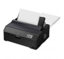 Матричний принтер FX 890II Epson (C11CF37401)