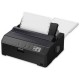 Матричный принтер FX 890II Epson (C11CF37401)